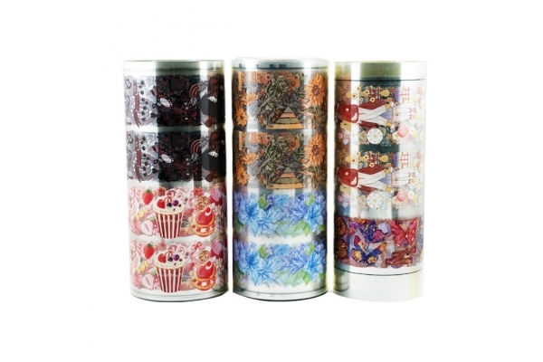 透明PVC，為何在工業(yè)與生活中應(yīng)用如此廣泛？